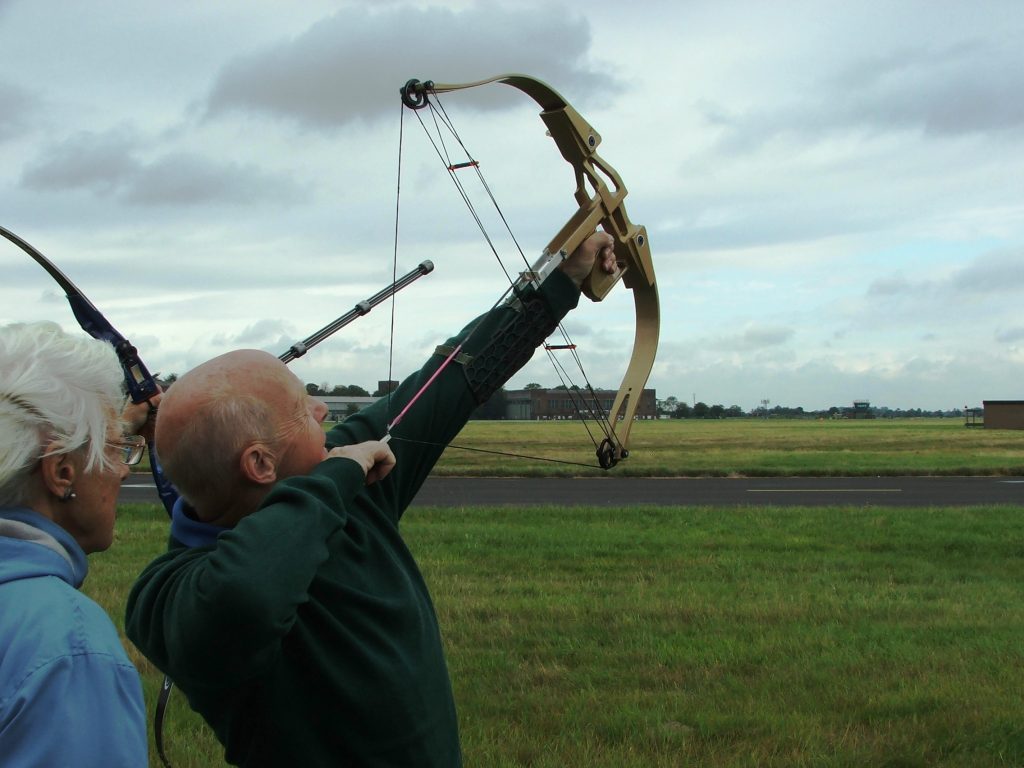 Bow Fishing Tips For Beginners