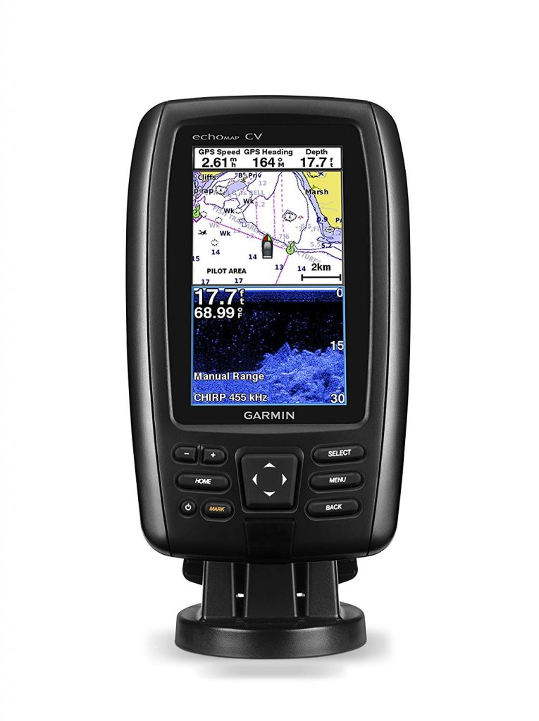 Garmin 010 01797 01