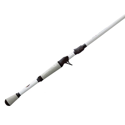 Lew's Tournament Performance TP-1 Speed Stick Casting Rods