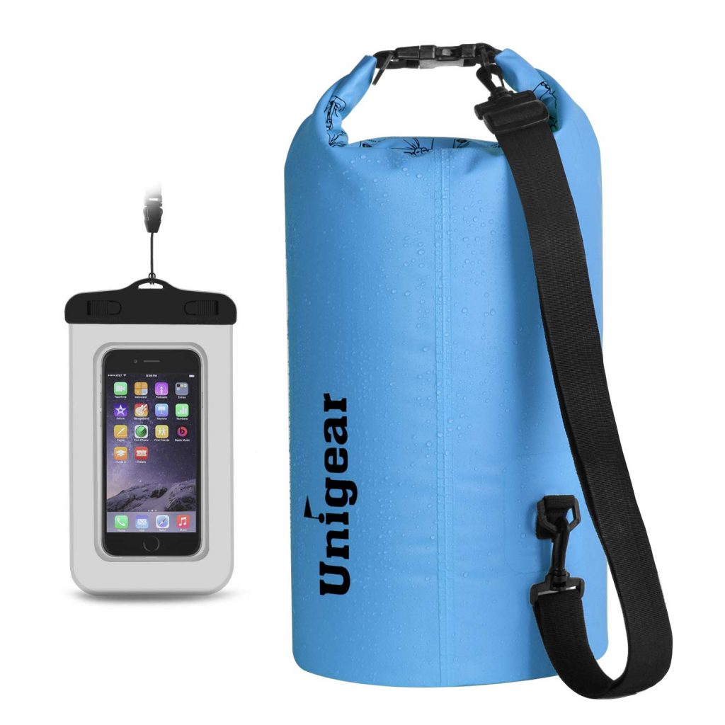 Unigear Dry Bag