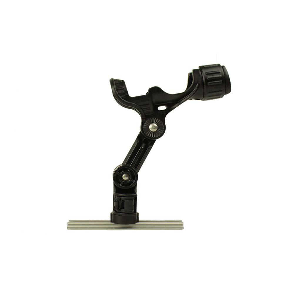 YakAttack Omega Pro Rod Holder