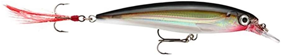 Rapala X-Rap Jerkbait XR10