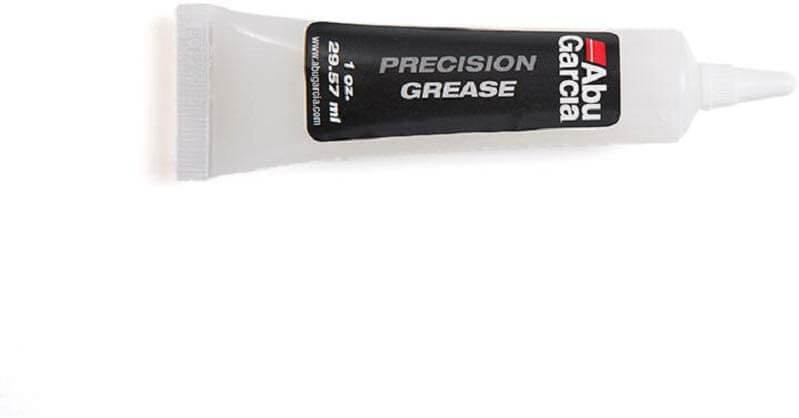 Abu Garcia Reel Grease