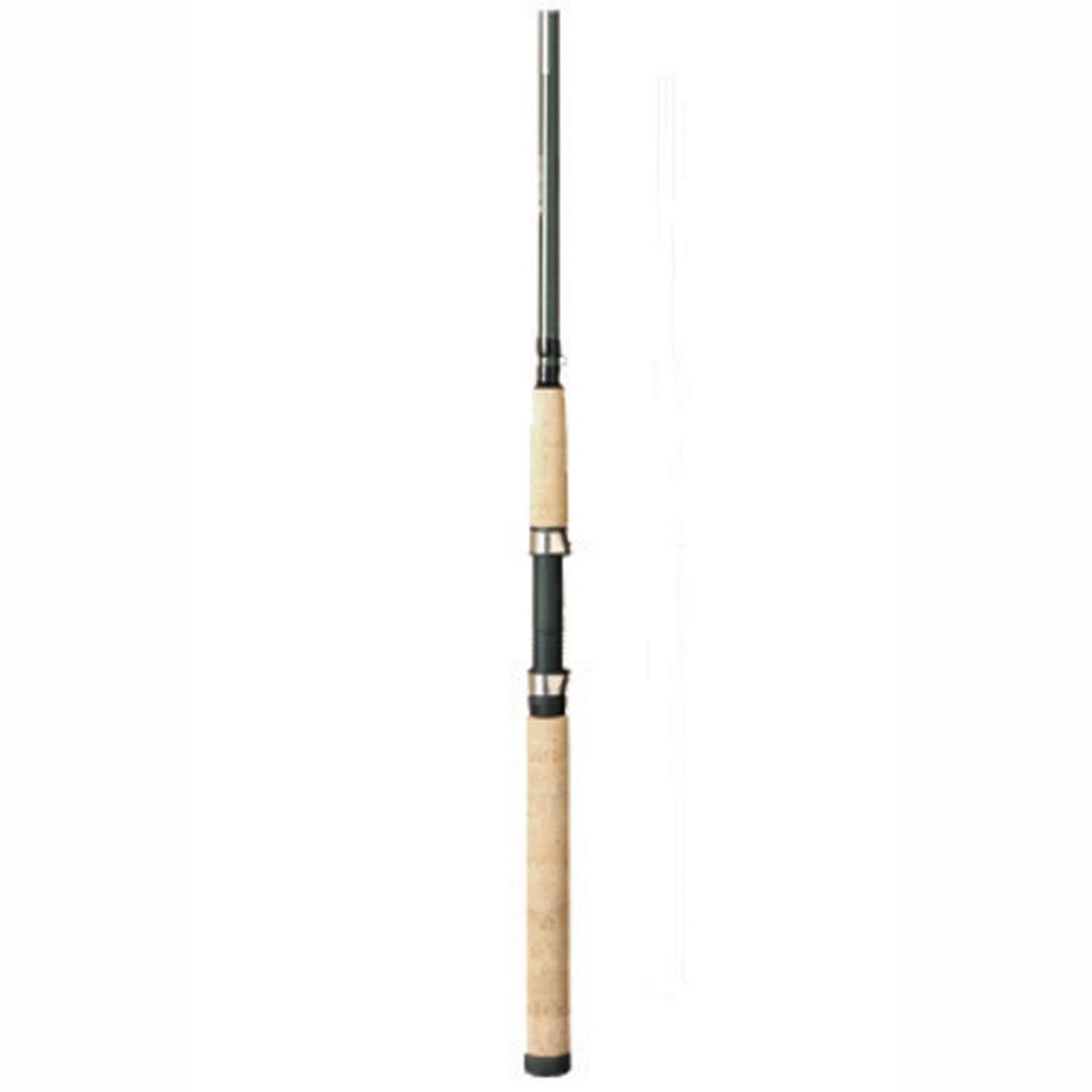 Shimano Sojourn Rod Review