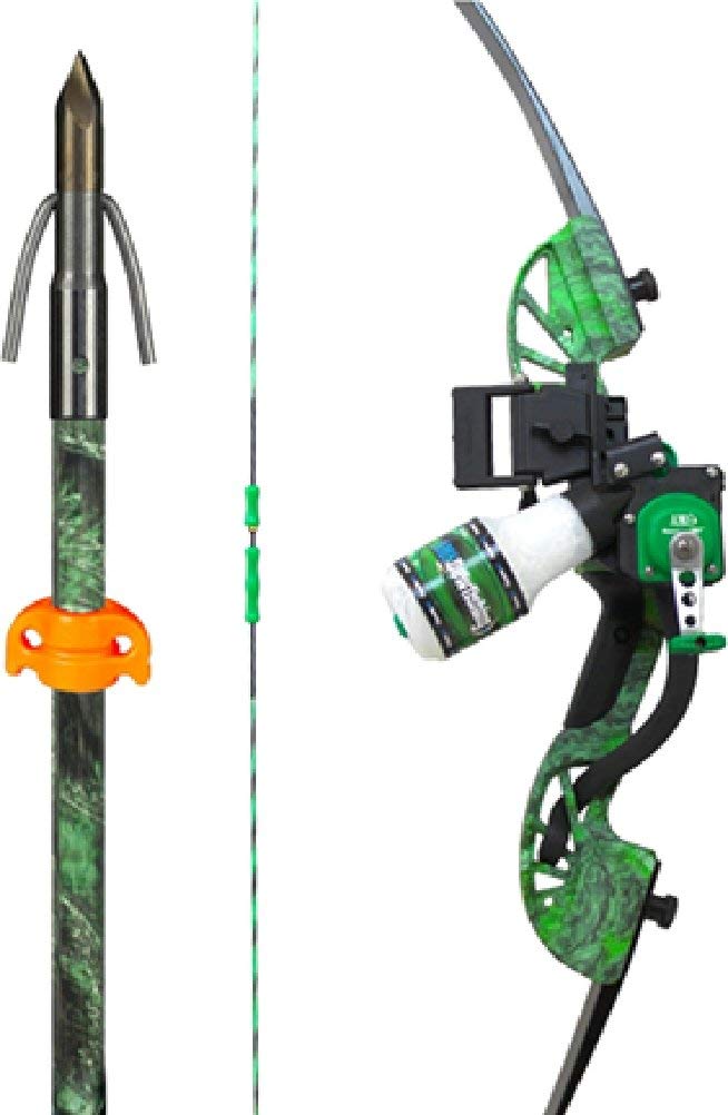 10 Best Bowfishing Bow 2020(Reviews & Buying Guide) Fishing Tool Reviewer