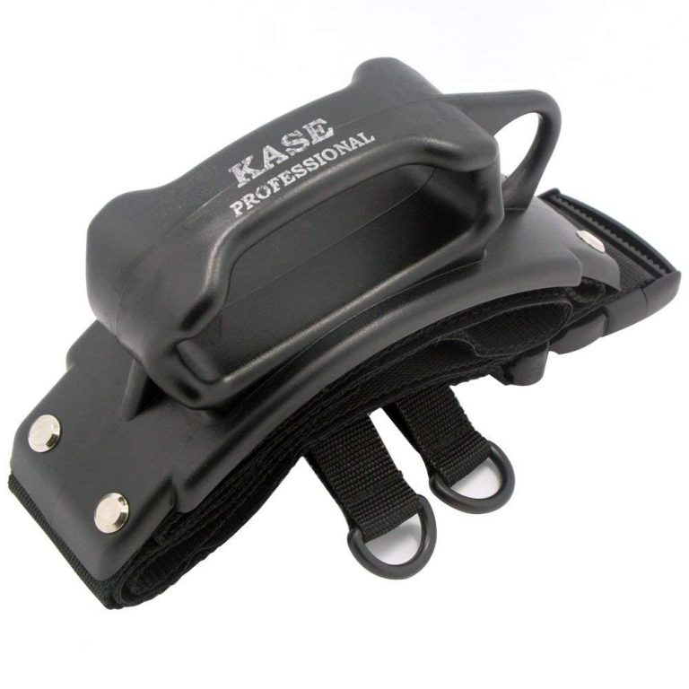 5 Best Fish Fighting Belt [2021 Reviews & Guide] Fishing Tool Reviewer