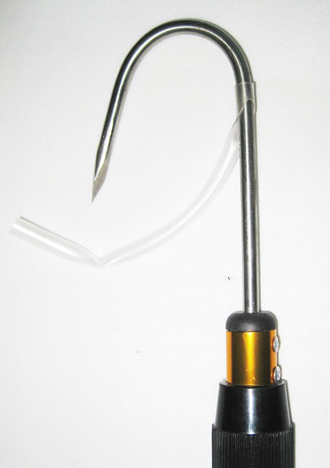 5 Best Fishing Gaff [Reviews & Guide] Fishing Tool Reviewer