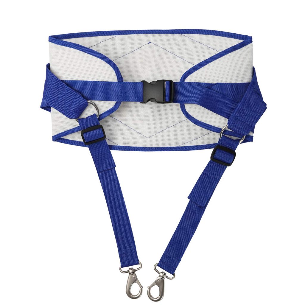 5 Best Fish Fighting Belt [2021 Reviews & Guide] Fishing Tool Reviewer