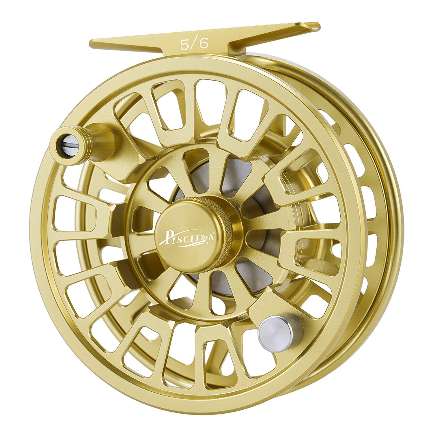 Best Fly Fishing Reels(reviews & Buying Guide) - Fishing Tool Reviewer