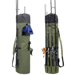 harrier hanging egg chair swing
