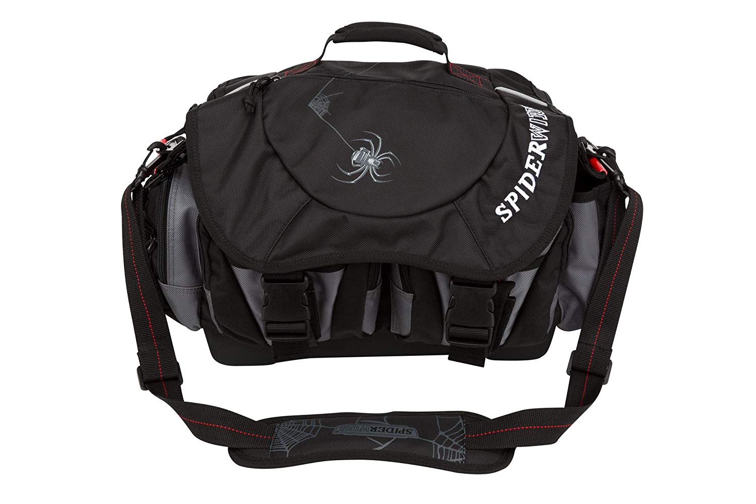 Best Fishing Tackle Bags(Reviews & Buying Guide) Fishing