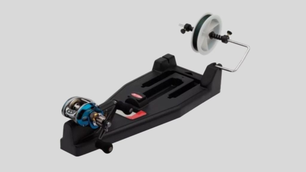 Berkley Fishing Line Spoolers 