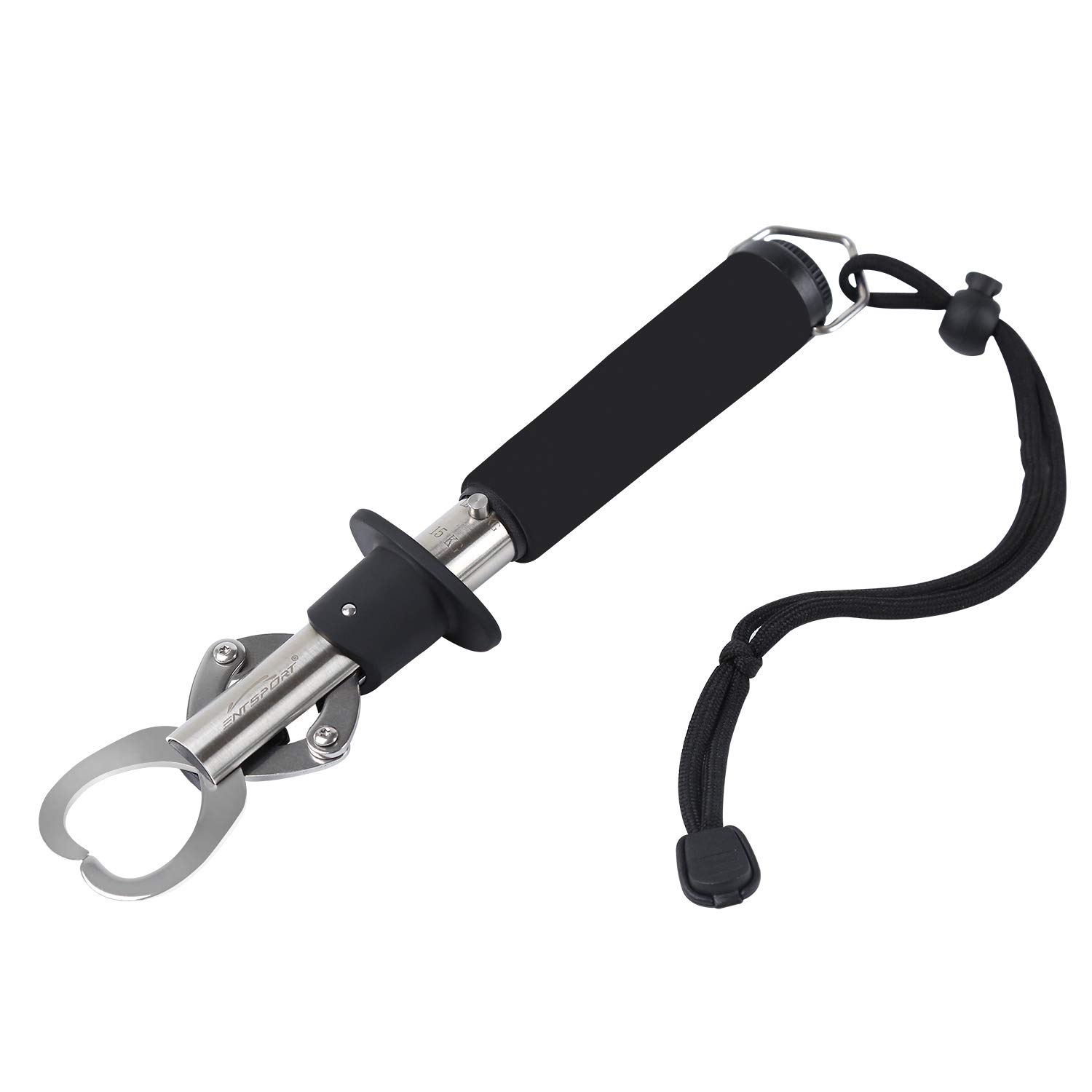 Pick The 5 Best Fish Lip Gripper(Reviews & Guide 2024) - Fishing Tool ...