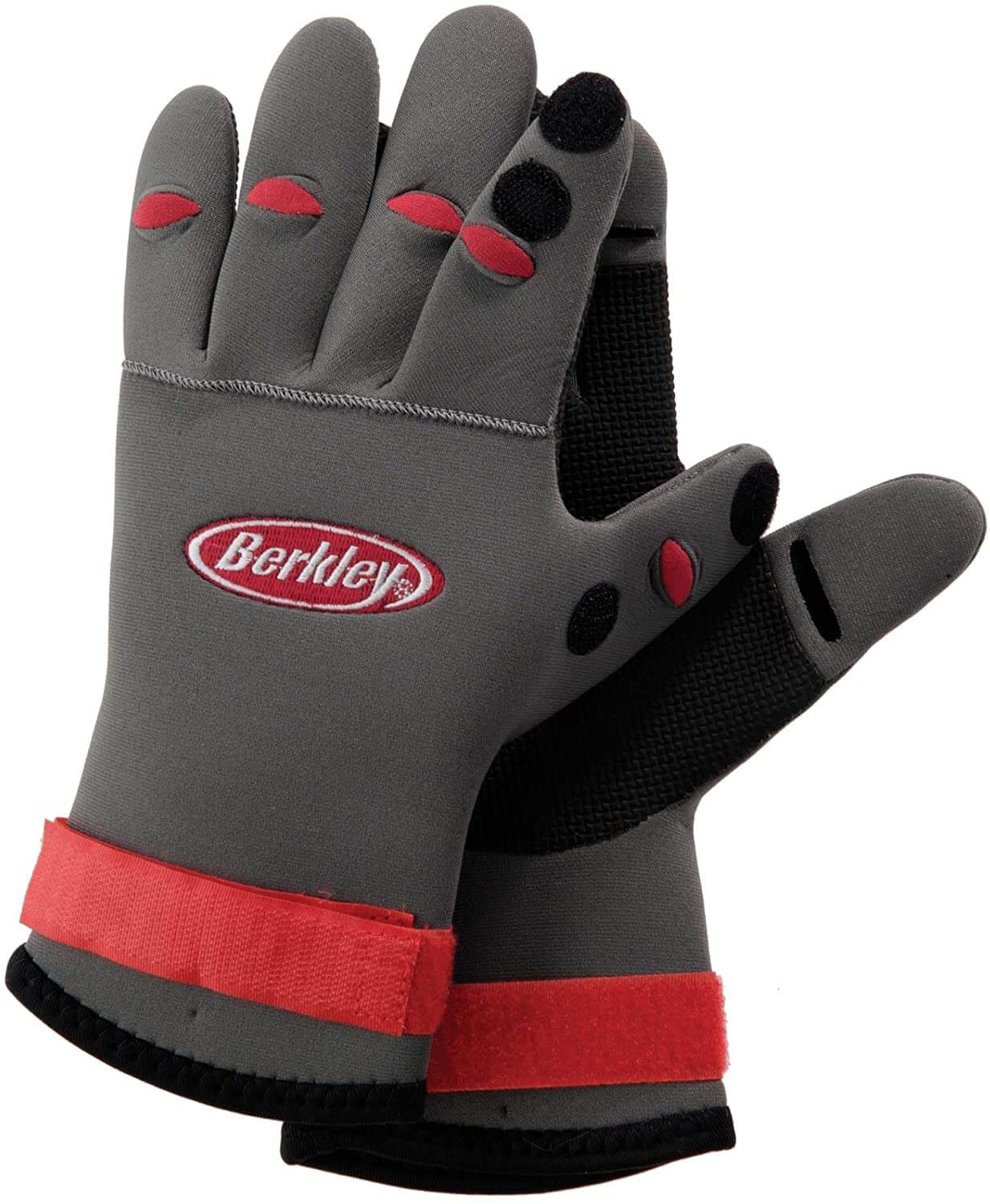 Get A Grip With The 10 Best Fishing Gloves On The Market Fishing Tool
