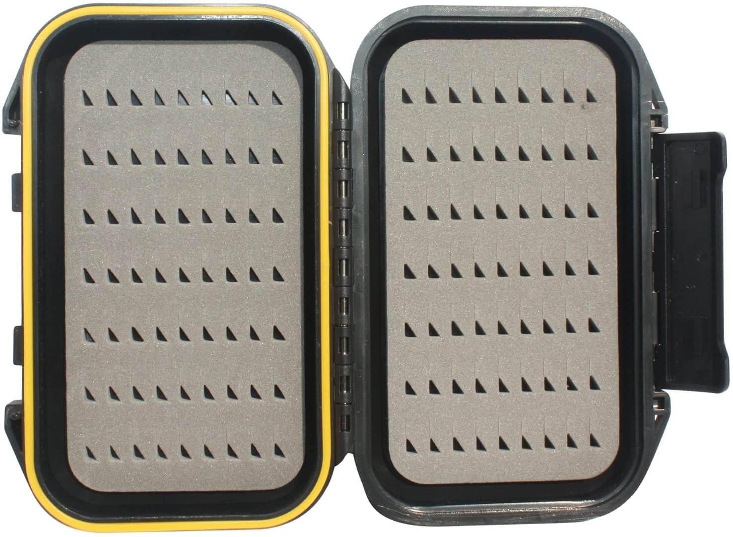 Keep Your Flies Organized And Accessible The 7 Best Fly Boxes (Reviews