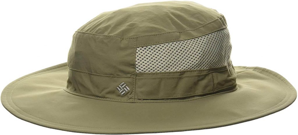 Best Fishing Hats 