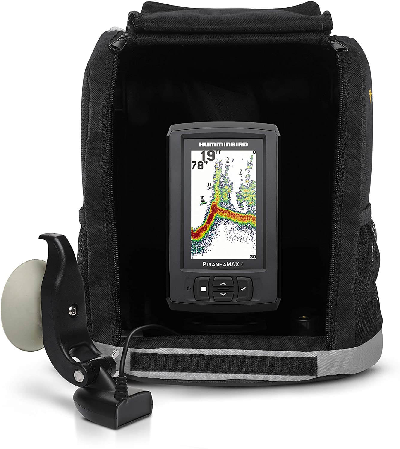 catch-more-fish-with-confidence-the-7-best-humminbird-fish-finder