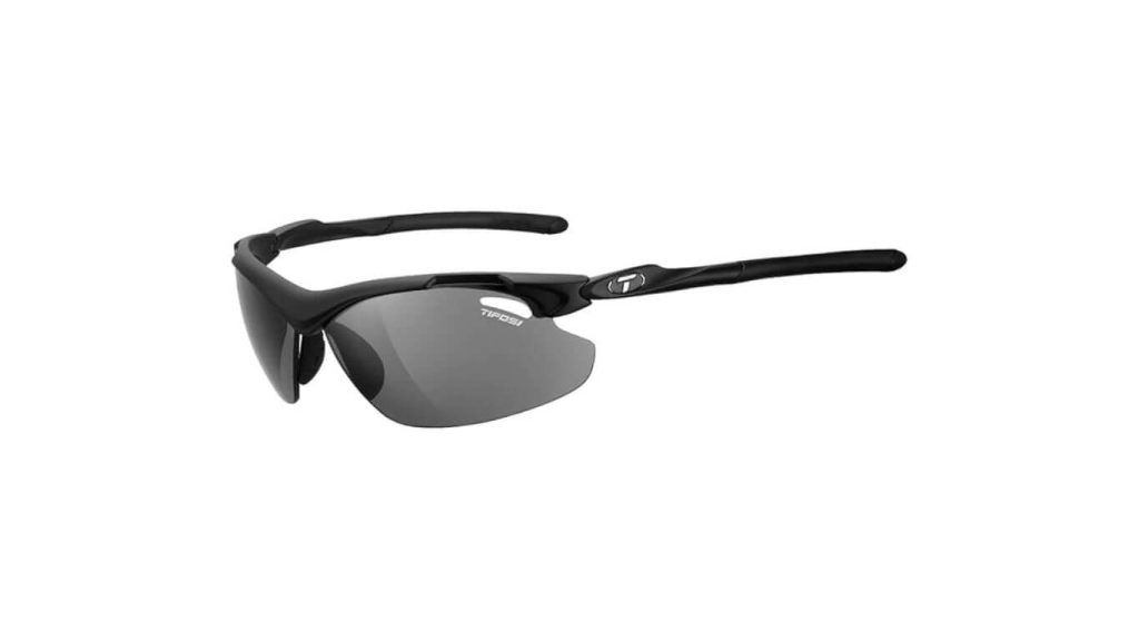 Tifosi Tyrant 2.0 Sunglasses