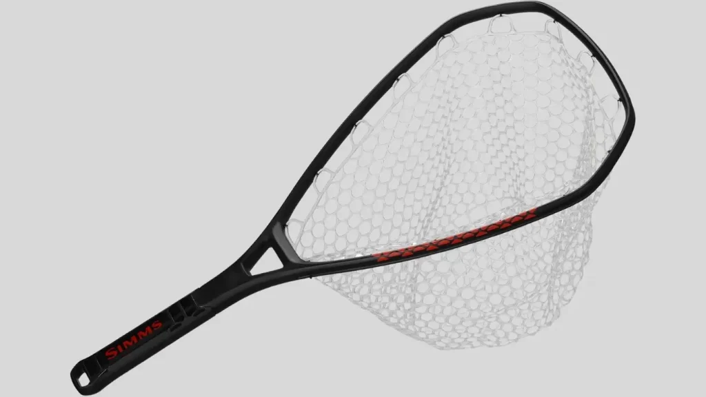 Simms Unisex-Adult Daymaker Landing Net